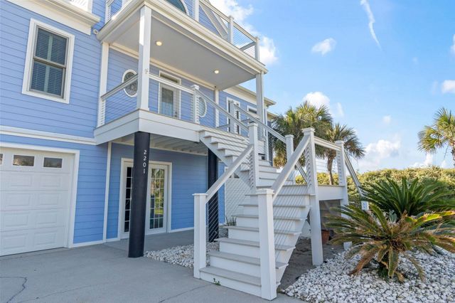 2201 S Waccamaw Dr., Murrells Inlet, SC 29576