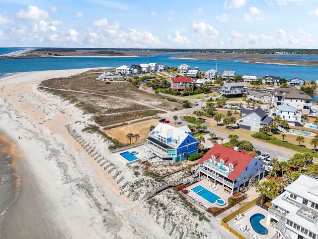 2201 S Waccamaw Dr., Murrells Inlet, SC 29576