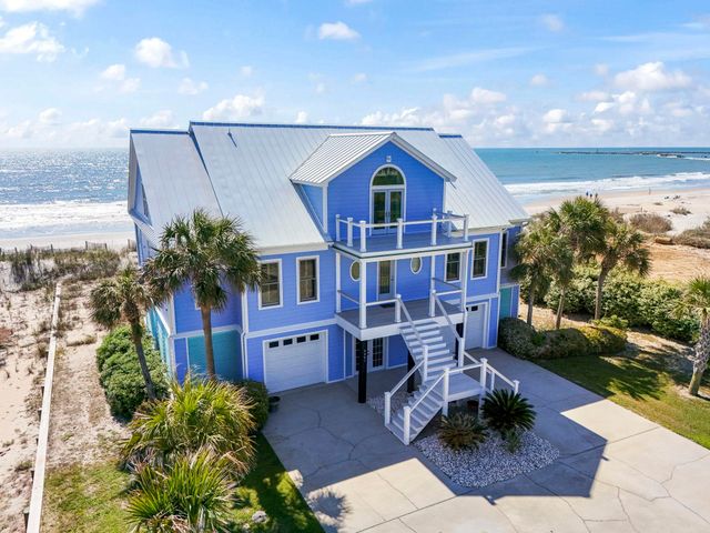 2201 S Waccamaw Dr., Murrells Inlet, SC 29576
