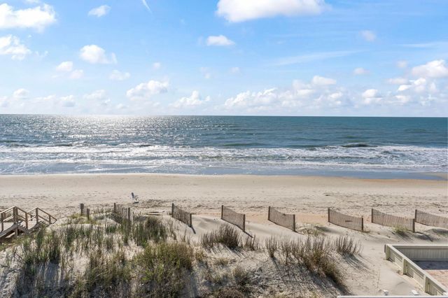 2201 S Waccamaw Dr., Murrells Inlet, SC 29576