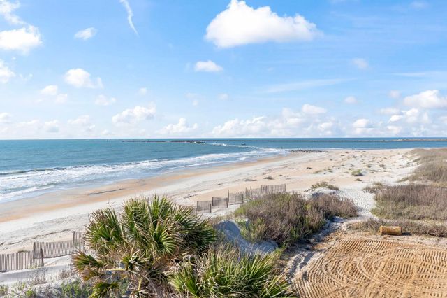2201 S Waccamaw Dr., Murrells Inlet, SC 29576