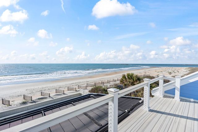 2201 S Waccamaw Dr., Murrells Inlet, SC 29576
