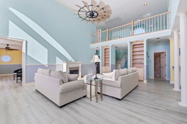2201 S Waccamaw Dr., Murrells Inlet, SC 29576