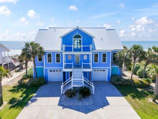 2201 S Waccamaw Dr., Murrells Inlet, SC 29576