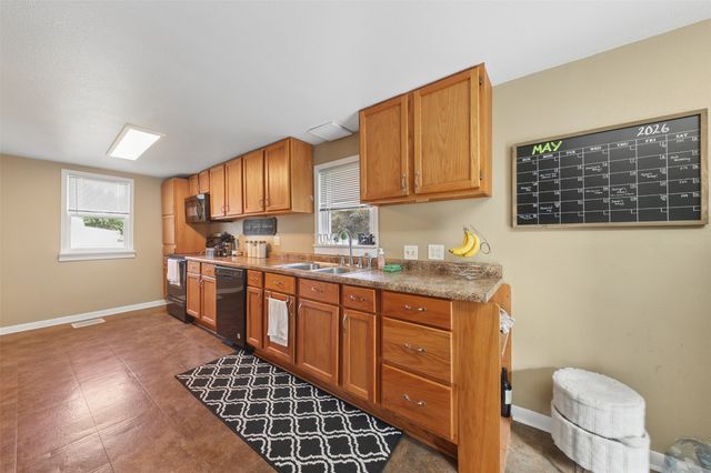101 3rd Street NE, Mitchellville, IA 50169