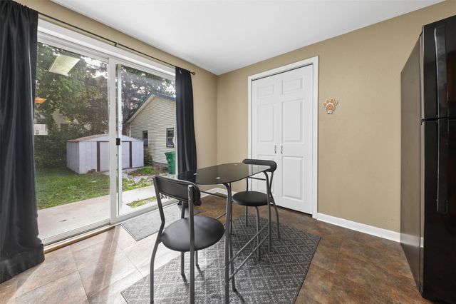 101 3rd Street NE, Mitchellville, IA 50169