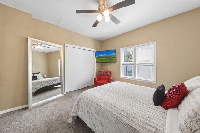 101 3rd Street NE, Mitchellville, IA 50169