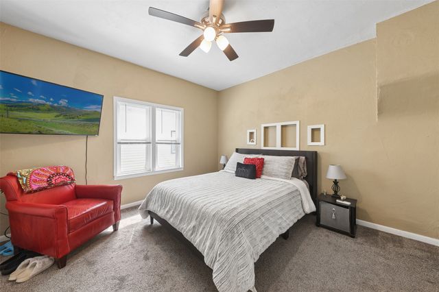 101 3rd Street NE, Mitchellville, IA 50169