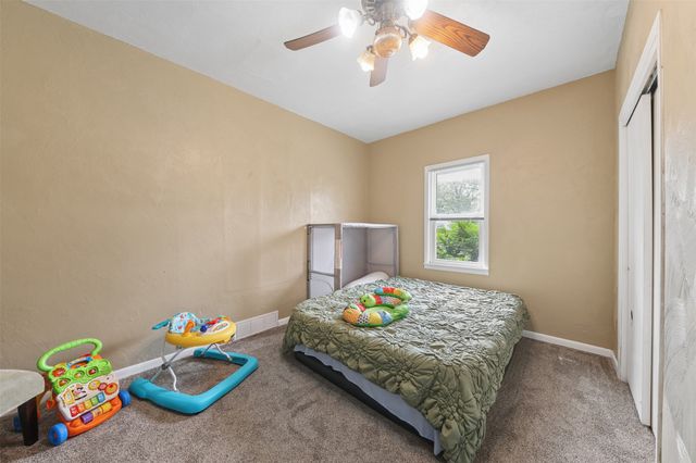 101 3rd Street NE, Mitchellville, IA 50169
