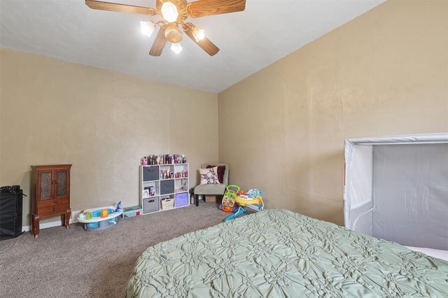101 3rd Street NE, Mitchellville, IA 50169