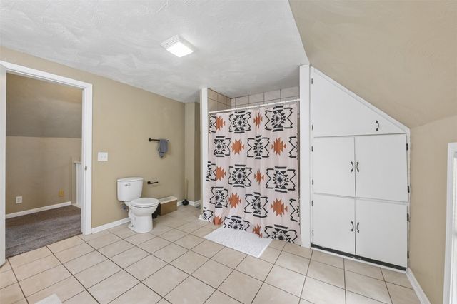 101 3rd Street NE, Mitchellville, IA 50169