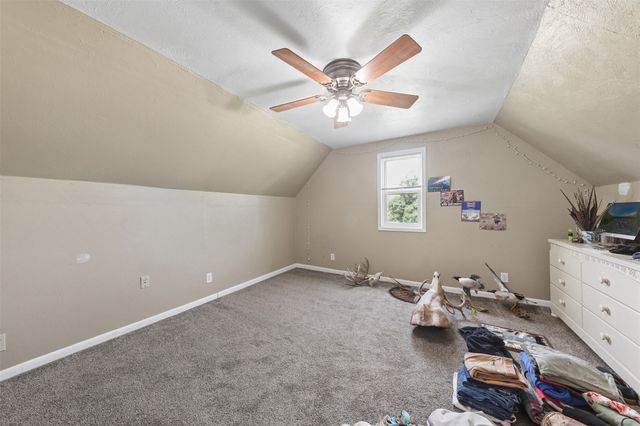 101 3rd Street NE, Mitchellville, IA 50169