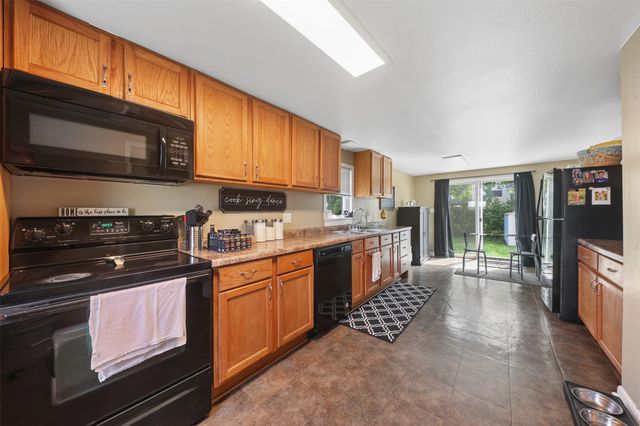 101 3rd Street NE, Mitchellville, IA 50169