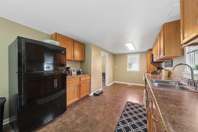 101 3rd Street NE, Mitchellville, IA 50169