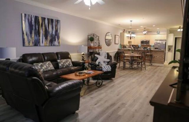 4883 Luster Leaf Cir Apt 104, Myrtle Beach, SC 29577