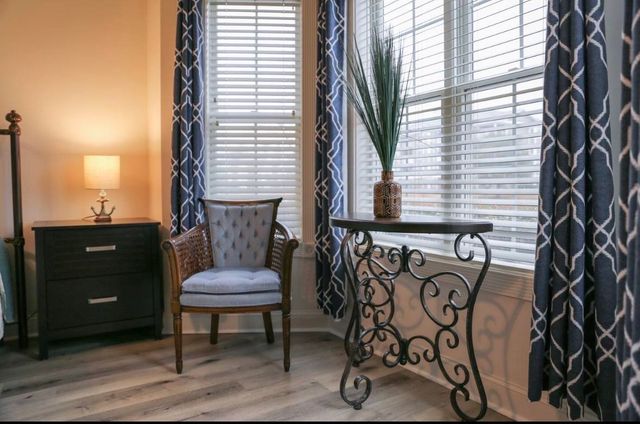 4883 Luster Leaf Cir Apt 104, Myrtle Beach, SC 29577
