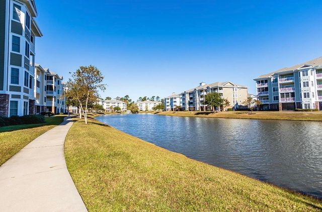 4883 Luster Leaf Cir Apt 104, Myrtle Beach, SC 29577