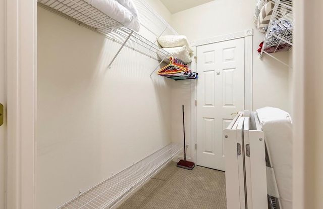 4883 Luster Leaf Cir Apt 104, Myrtle Beach, SC 29577