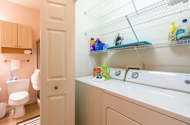 4883 Luster Leaf Cir Apt 104, Myrtle Beach, SC 29577