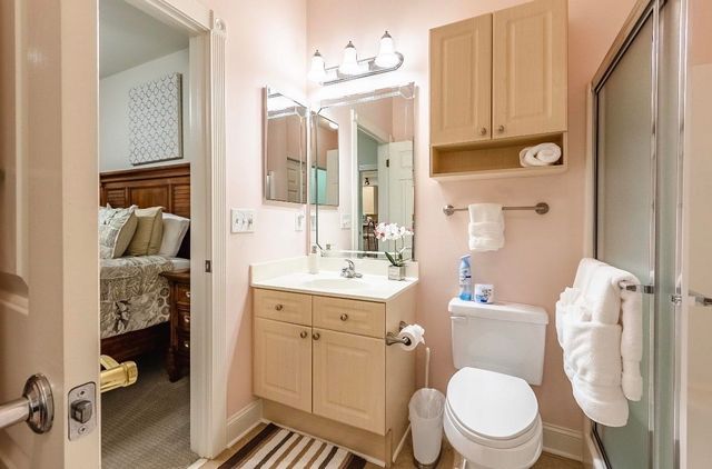 4883 Luster Leaf Cir Apt 104, Myrtle Beach, SC 29577