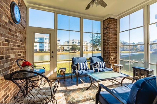 4883 Luster Leaf Cir Apt 104, Myrtle Beach, SC 29577