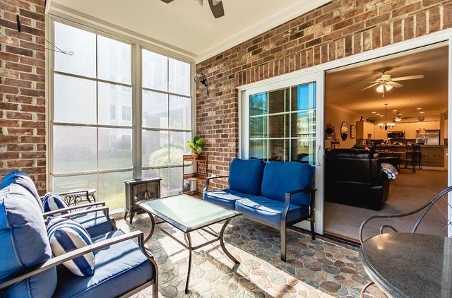 4883 Luster Leaf Cir Apt 104, Myrtle Beach, SC 29577