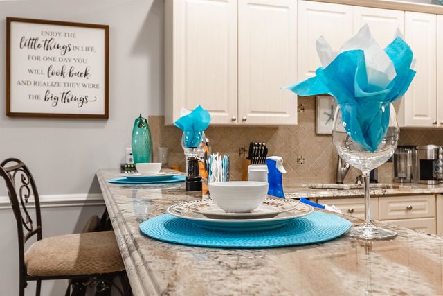 4883 Luster Leaf Cir Apt 104, Myrtle Beach, SC 29577