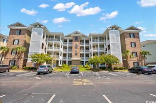 4883 Luster Leaf Cir Apt 104, Myrtle Beach, SC 29577