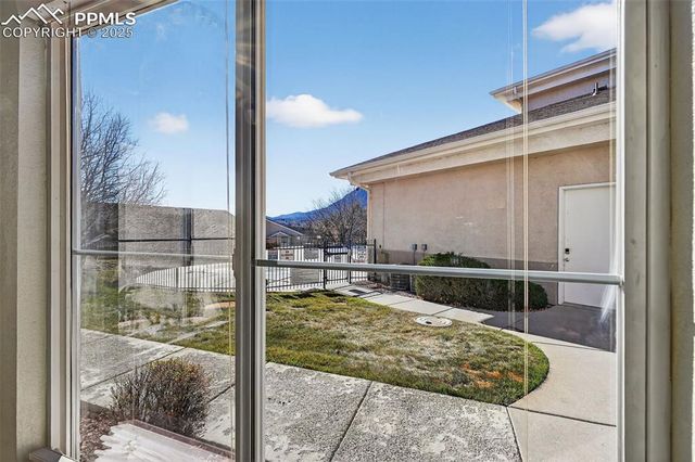 3895 Strawberry Field Grove A, Colorado Springs, CO 80906