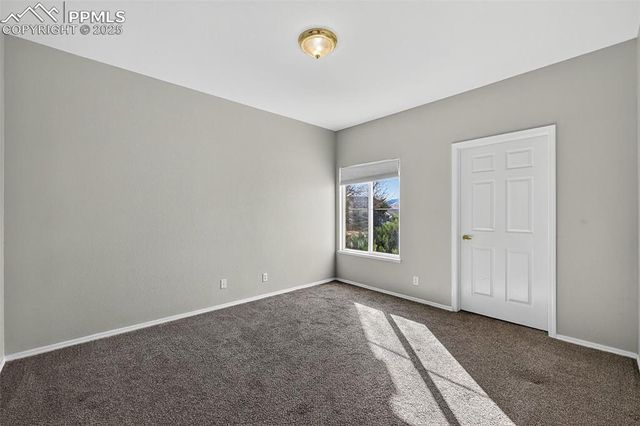 3895 Strawberry Field Grove A, Colorado Springs, CO 80906