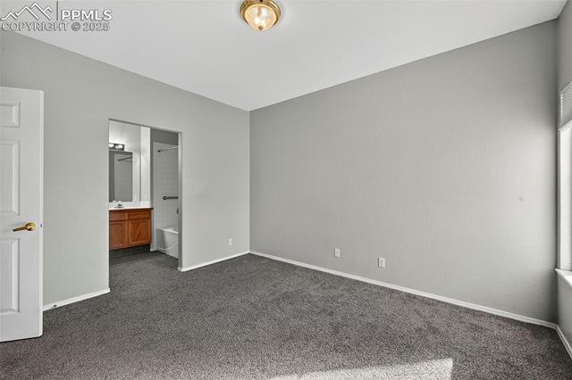 3895 Strawberry Field Grove A, Colorado Springs, CO 80906