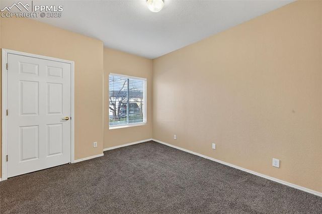 3895 Strawberry Field Grove A, Colorado Springs, CO 80906