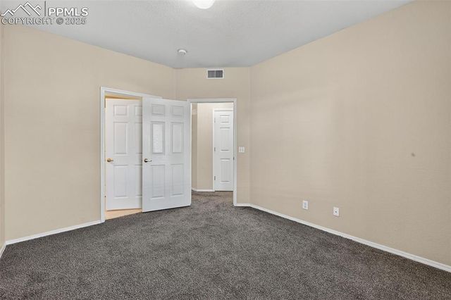 3895 Strawberry Field Grove A, Colorado Springs, CO 80906