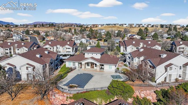 3895 Strawberry Field Grove A, Colorado Springs, CO 80906