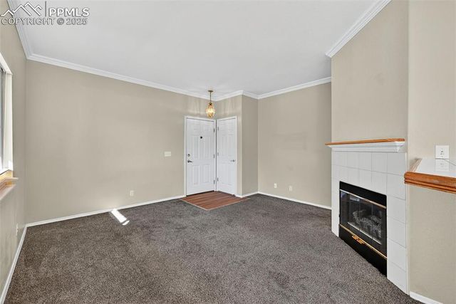 3895 Strawberry Field Grove A, Colorado Springs, CO 80906