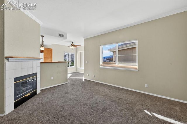 3895 Strawberry Field Grove A, Colorado Springs, CO 80906