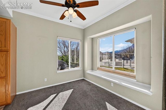 3895 Strawberry Field Grove A, Colorado Springs, CO 80906