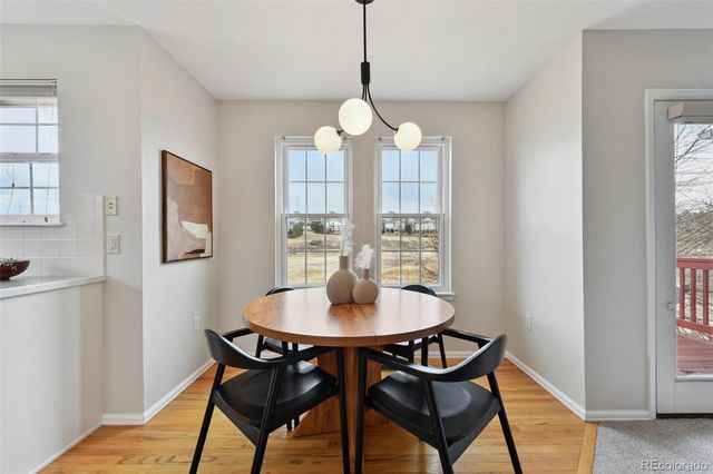 7962 S Buchanan Way, Aurora, CO 80016