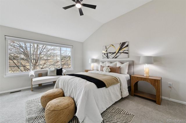 7962 S Buchanan Way, Aurora, CO 80016