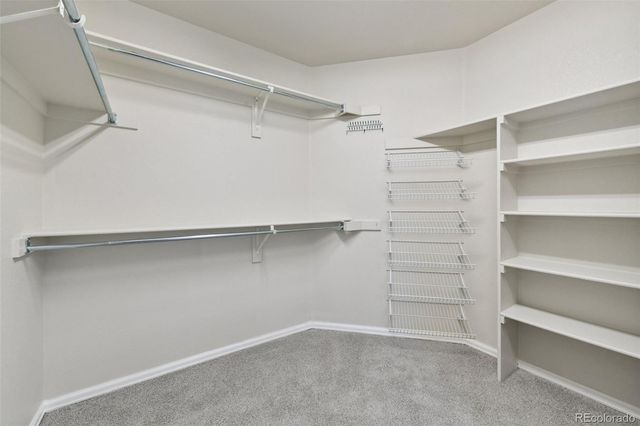 7962 S Buchanan Way, Aurora, CO 80016