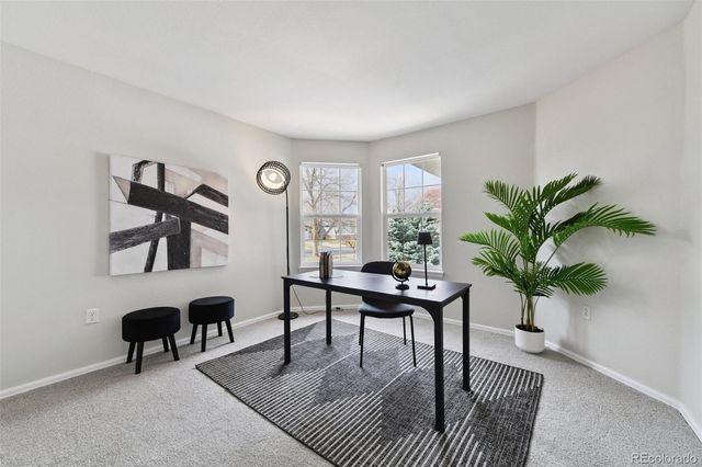 7962 S Buchanan Way, Aurora, CO 80016