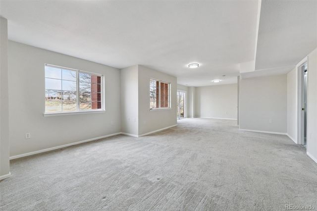 7962 S Buchanan Way, Aurora, CO 80016