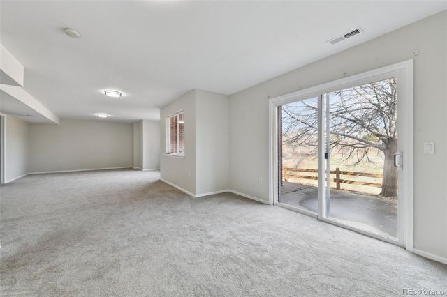 7962 S Buchanan Way, Aurora, CO 80016