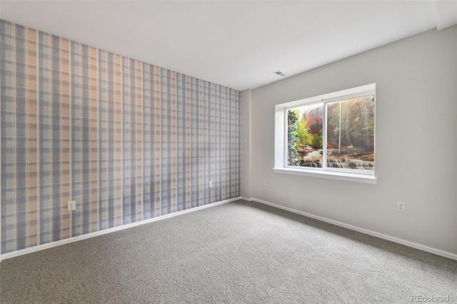 7962 S Buchanan Way, Aurora, CO 80016