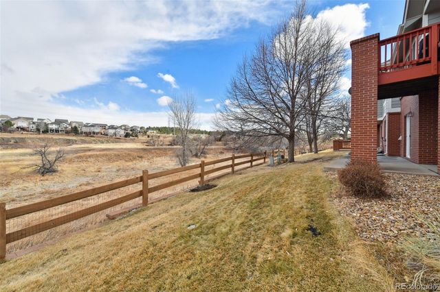 7962 S Buchanan Way, Aurora, CO 80016