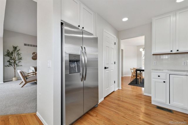 7962 S Buchanan Way, Aurora, CO 80016