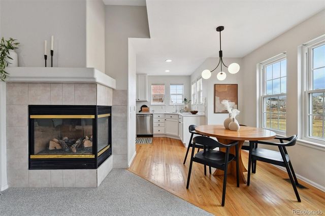 7962 S Buchanan Way, Aurora, CO 80016