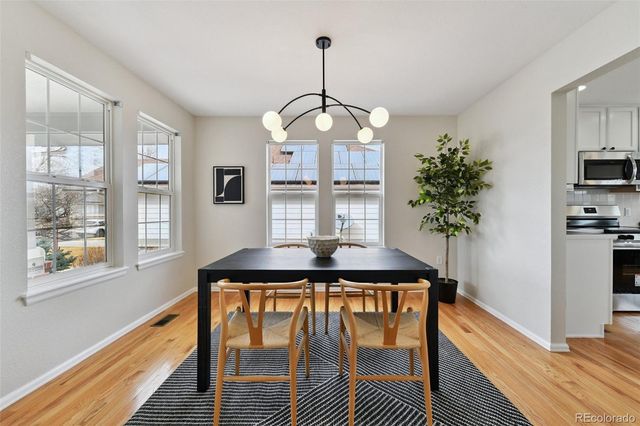 7962 S Buchanan Way, Aurora, CO 80016