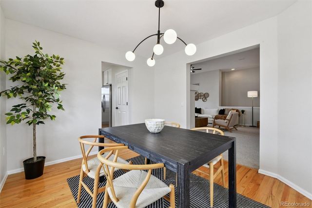 7962 S Buchanan Way, Aurora, CO 80016