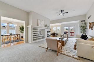 7962 S Buchanan Way, Aurora, CO 80016